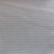 Spandex Herringbone Fabric